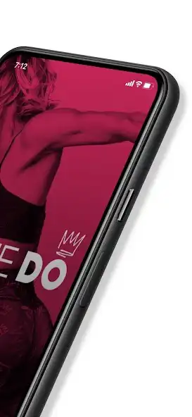 Play Jane DO Digital as an online game Jane DO Digital with UptoPlay