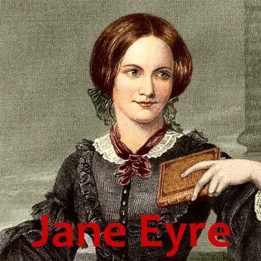 Play Jane Eyre APK Play Jane Eyre APK