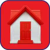 Free play online Jane Goh Property SG APK