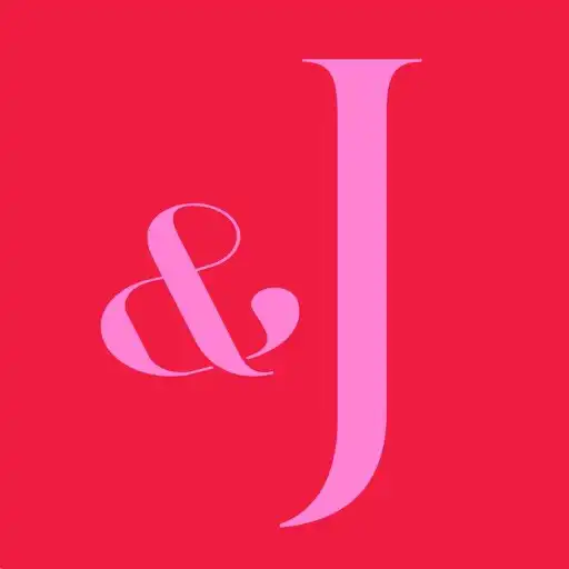 Play JANE APK Play JANE APK