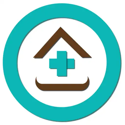 Play Jan Elaaj Partner APK