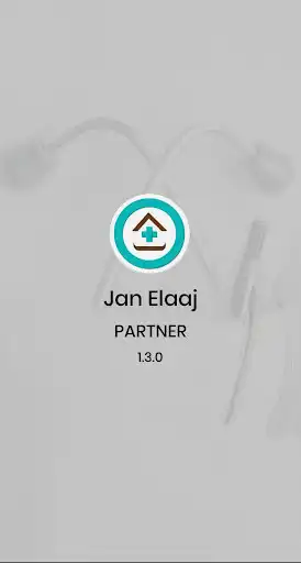 Play Jan Elaaj Partner  and enjoy Jan Elaaj Partner with UptoPlay