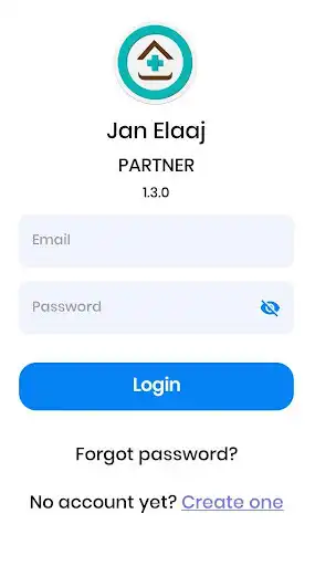Play Jan Elaaj Partner as an online game Jan Elaaj Partner with UptoPlay