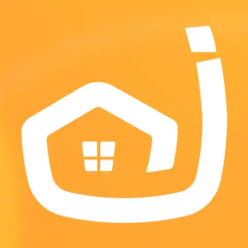 Play Janela Vip APK Play Janela Vip APK