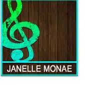 Free play online Janelle Monae Song APK