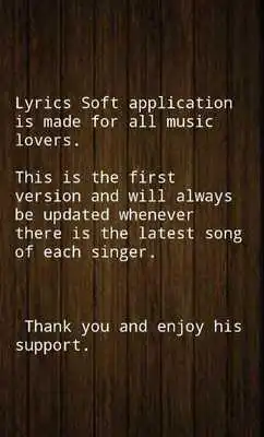 Play Janelle Monae Song