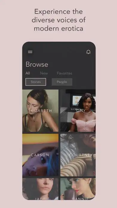 Play JANE  and enjoy JANE with UptoPlay