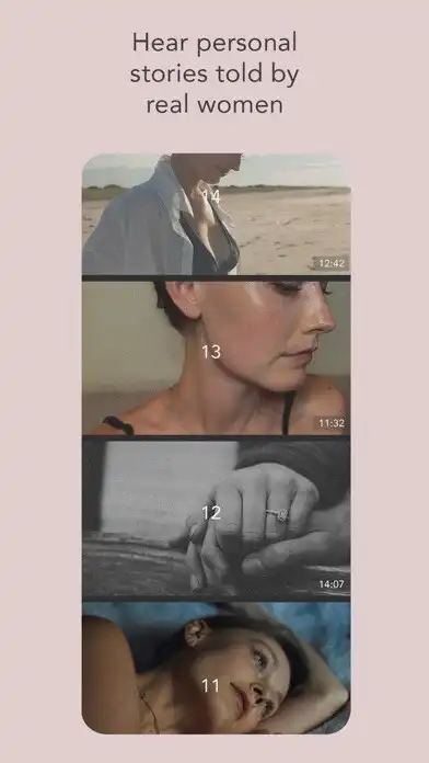 Play JANE as an online game JANE with UptoPlay