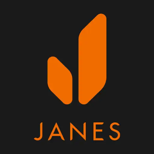 Play Janes Magazines APK