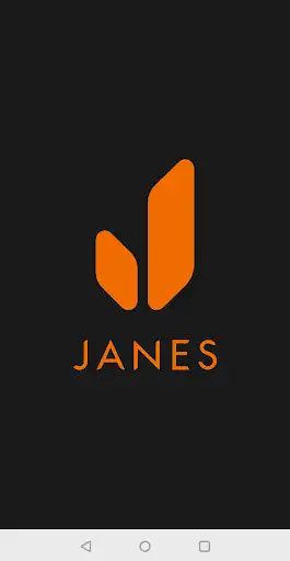 Play Janes Magazines  and enjoy Janes Magazines with UptoPlay