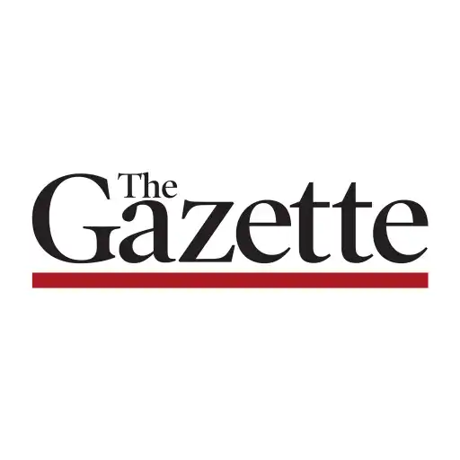 Play Janesville Gazette APK Play Janesville Gazette APK
