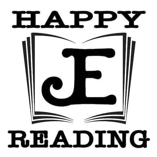 Play Janet Evanovich APK Play Janet Evanovich APK
