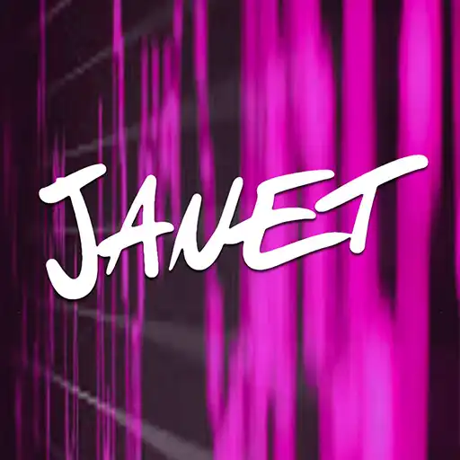 Play Janet Italia APK
