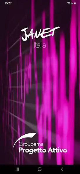 Play Janet Italia  and enjoy Janet Italia with UptoPlay