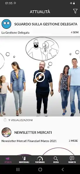 Play Janet Italia as an online game Janet Italia with UptoPlay