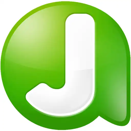 Play Janetter Pro for Twitter APK Play Janetter Pro for Twitter APK