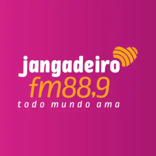 Play Jangadeiro FM APK Play Jangadeiro FM APK