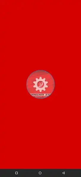 Play JANGAM ESP SETUP TOOL - GAMING  and enjoy JANGAM ESP SETUP TOOL - GAMING with UptoPlay