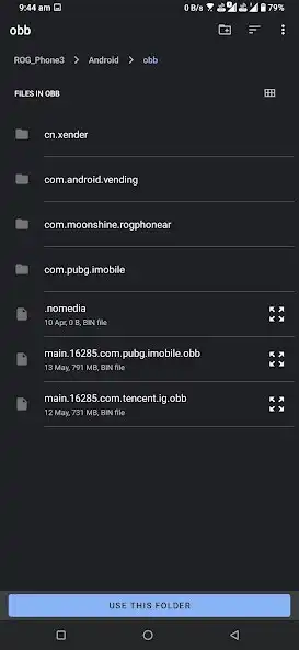 Play JANGAM ESP SETUP TOOL - GAMING as an online game JANGAM ESP SETUP TOOL - GAMING with UptoPlay