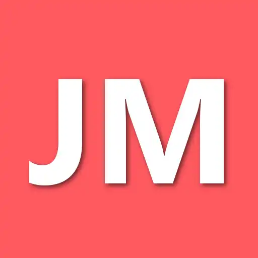 Play Jangam Marriages App APK Play Jangam Marriages App APK