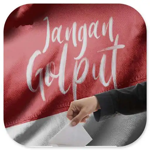 Play Jangan Golput - Muhammad Abduh Tuasikal - Pdf APK