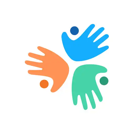Play JanGan- India ki Community App APK Play JanGan- India ki Community App APK
