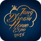 Free play online Jang Dream Home Expo APK Free play online Jang Dream Home Expo APK