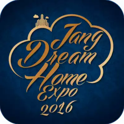 Play Jang Dream Home Expo
