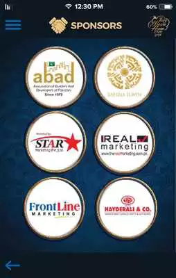 Play Jang Dream Home Expo