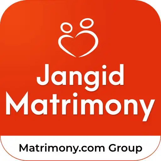 Play Jangid Matrimony - Shaadi App APK Play Jangid Matrimony - Shaadi App APK