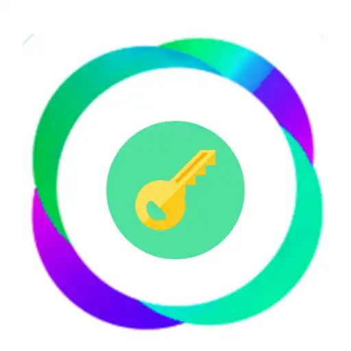 Play Jangli vpn APK Play Jangli vpn APK