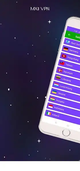 Play Jangli vpn  and enjoy Jangli vpn with UptoPlay