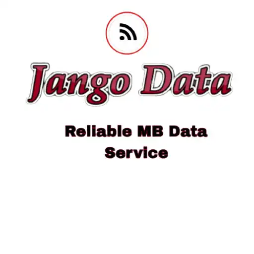 Play Jango data APK Play Jango data APK