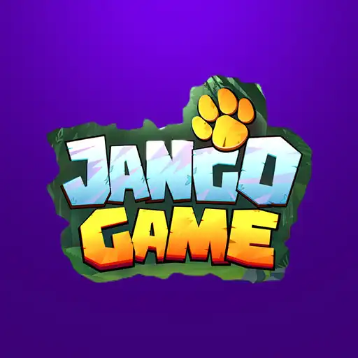 Play Jango Games: Instant Play APK Play Jango Games: Instant Play APK