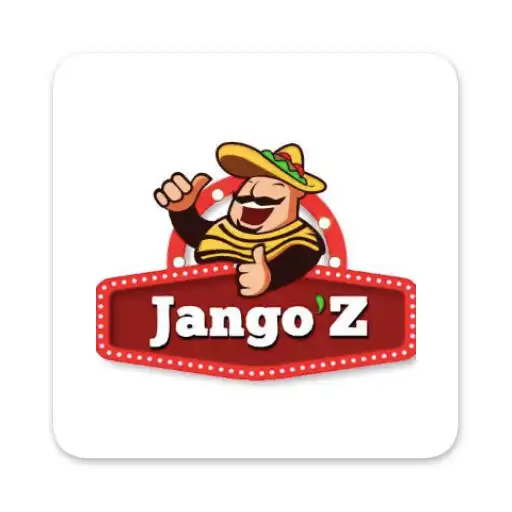 Play JangoZ APK Play JangoZ APK