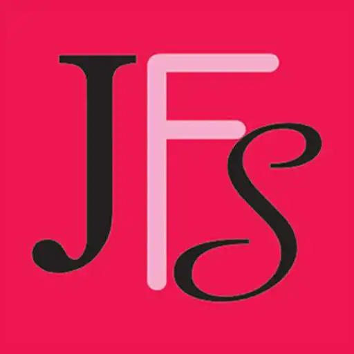 Play Jangra Financial Services APK