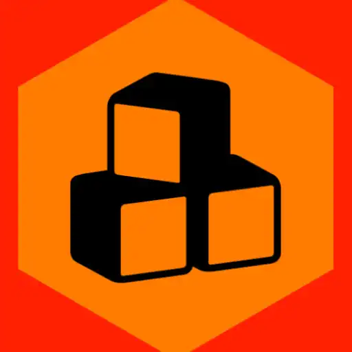 Play Jangu Adlam APK Play Jangu Adlam APK