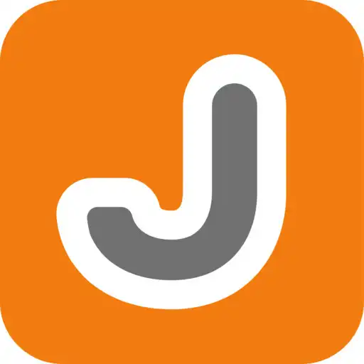 Play JanguAsk APK Play JanguAsk APK