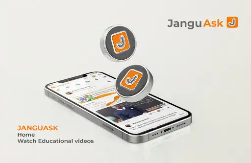 Play JanguAsk  and enjoy JanguAsk with UptoPlay
