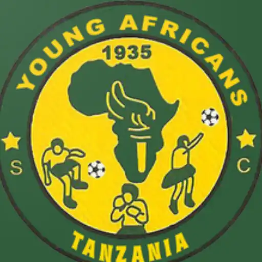 Play Jangwani Leo (Yanga Sc News) APK