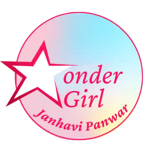 Play Janhavi Panwar APK