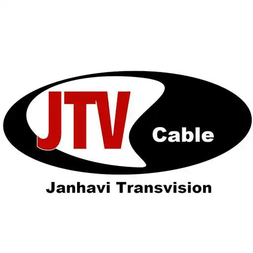Play Janhavi Transvision APK Play Janhavi Transvision APK