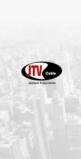 Play Janhavi Transvision  and enjoy Janhavi Transvision with UptoPlay