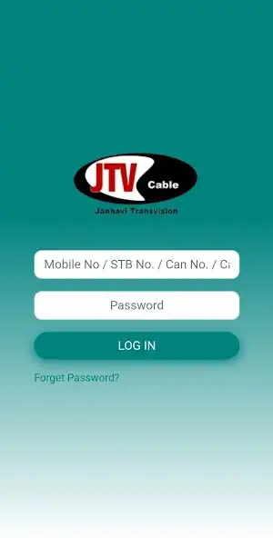 Play Janhavi Transvision as an online game Janhavi Transvision with UptoPlay