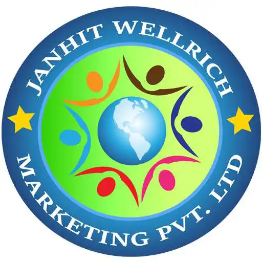 Play Janhit Wellrich APK Play Janhit Wellrich APK
