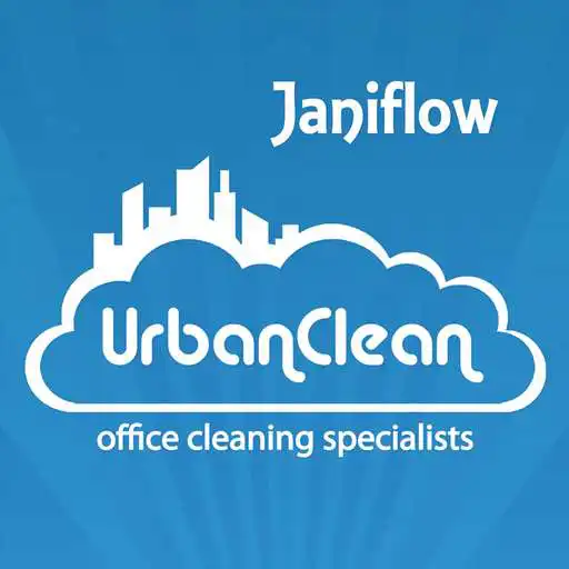 Play Janiflow APK Play Janiflow APK