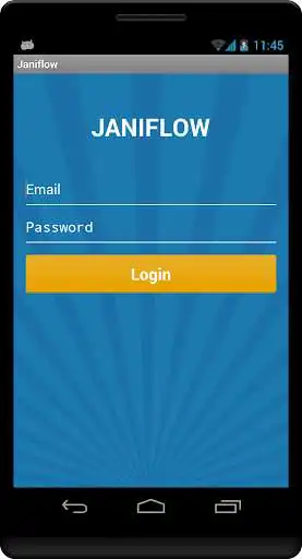 Play Janiflow  and enjoy Janiflow with UptoPlay