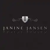 Free play online Janine Jansen Hair APK Free play online Janine Jansen Hair APK