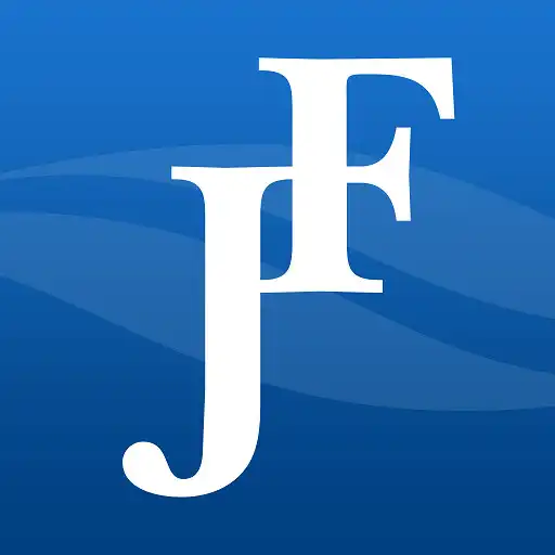 Play Janinn Fitness APK Play Janinn Fitness APK