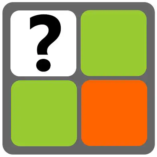Play Janism for Kids APK Play Janism for Kids APK